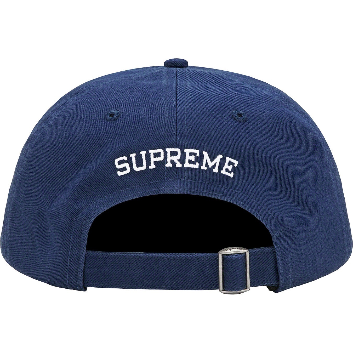 $ Patch 6-Panel view 7